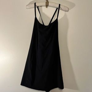 Aerie Offline Athletic Dress